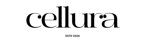 cellura 